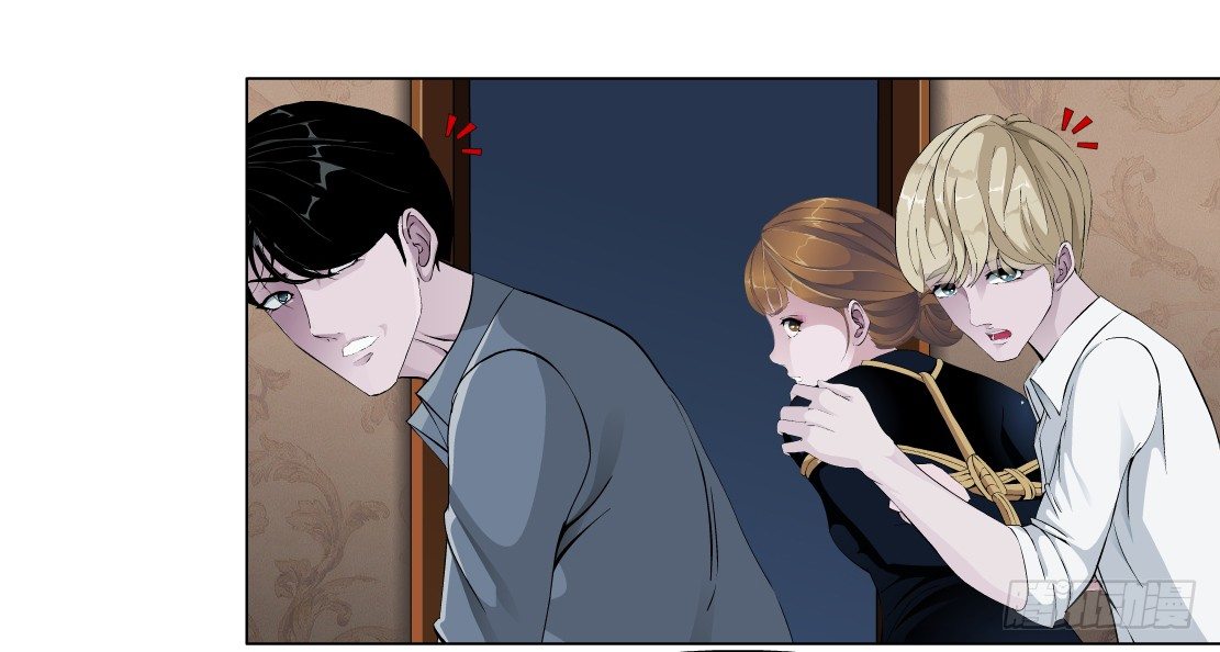 36.不速之客（2）28