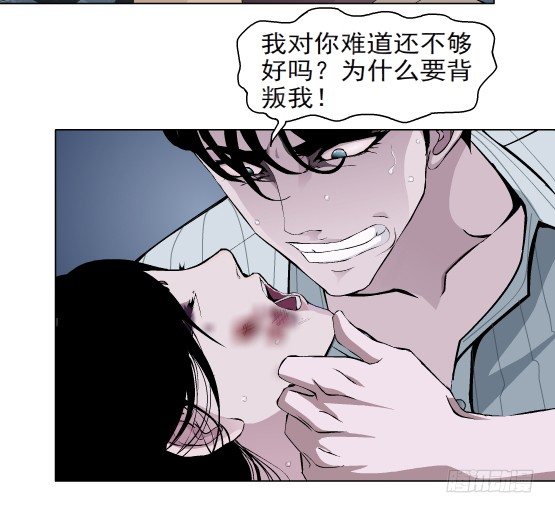 41.釜底抽薪（1）46