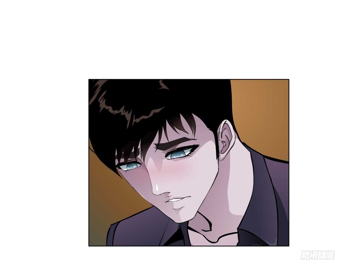 49.第一次独处（1）39