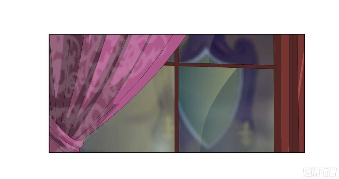 50.第一次独处（2）0
