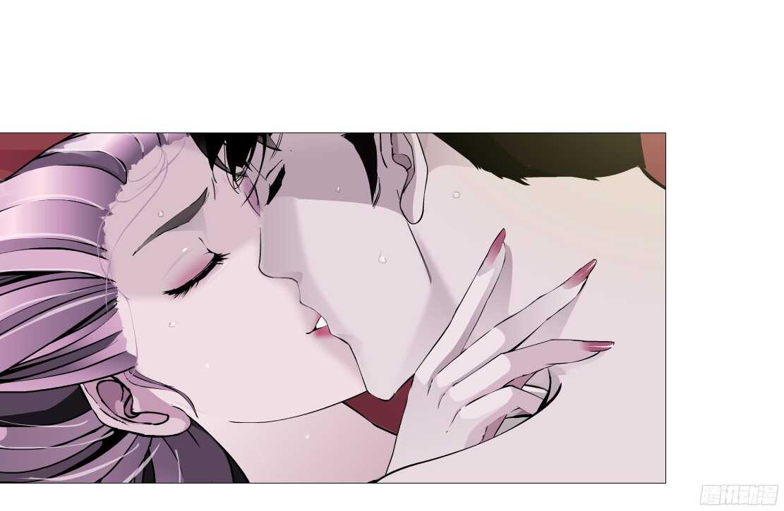 50.第一次独处（2）3