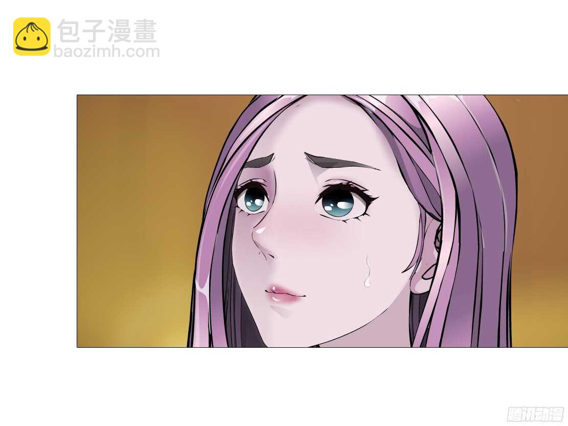 54.第一次亲密（2）23