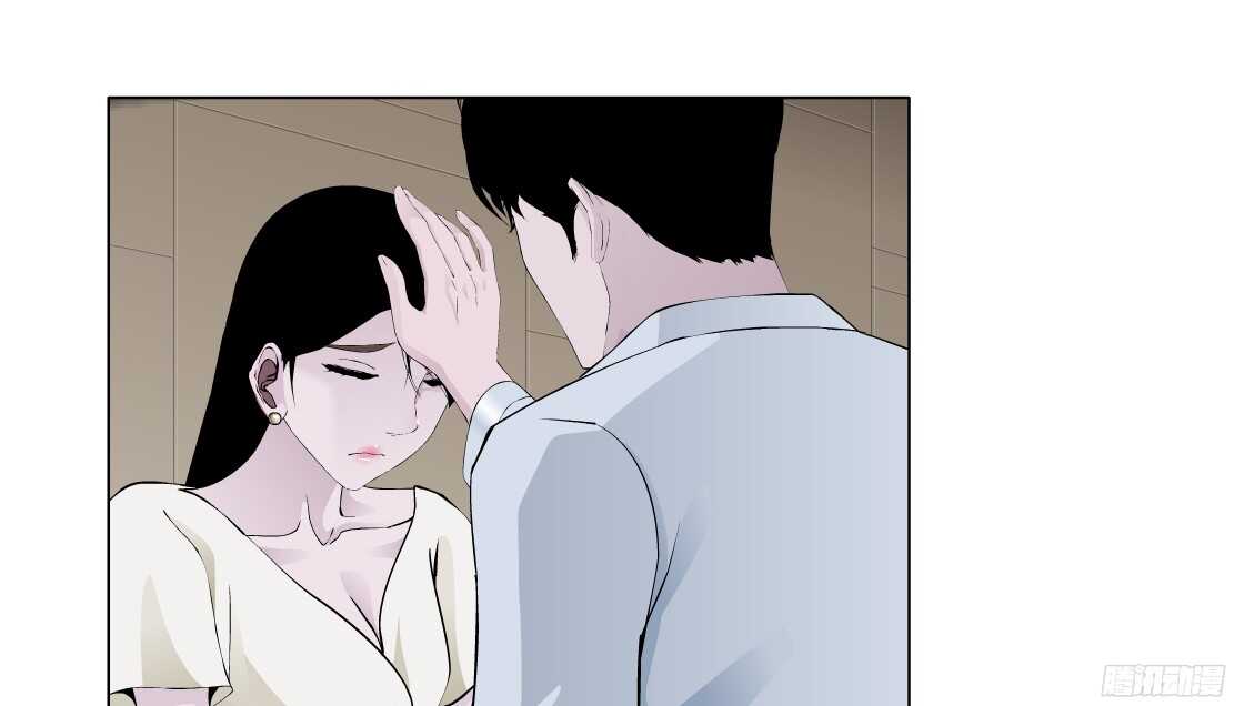 59.我想给你生孩子（1）18