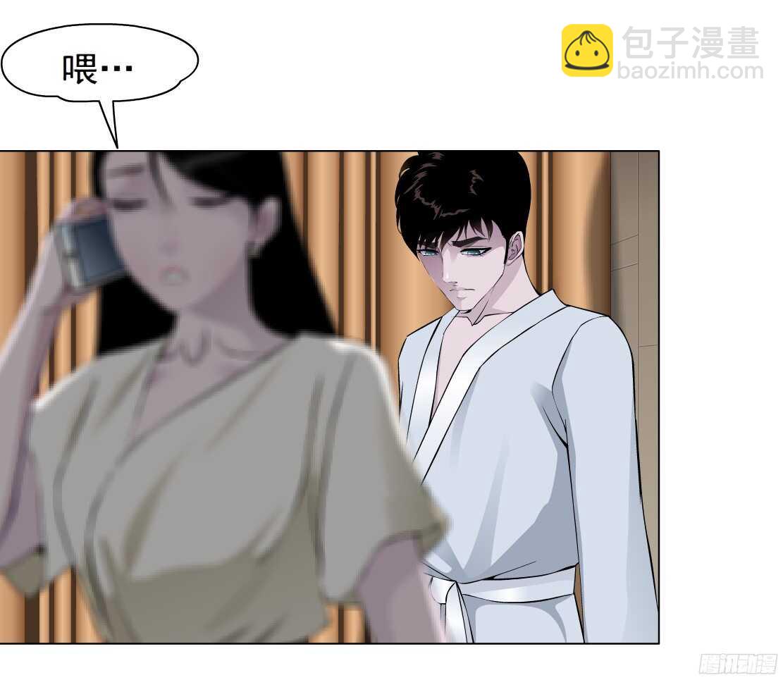 59.我想给你生孩子（1）25