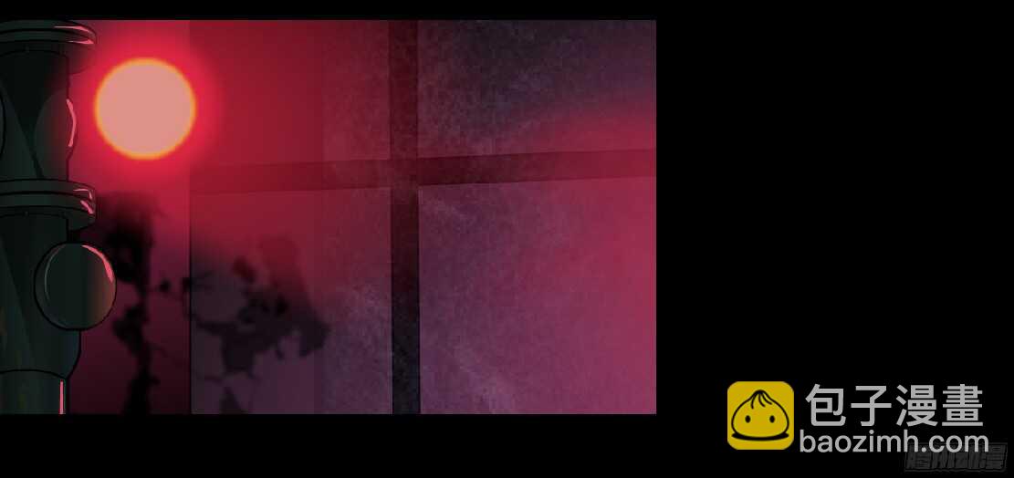 60.我想给你生孩子（2）29