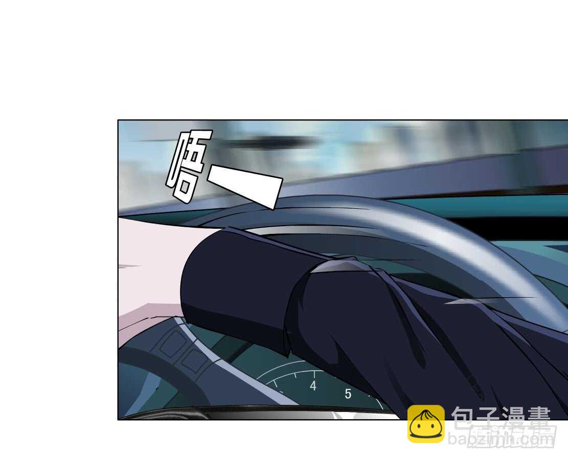 63.催眠电视（1）10