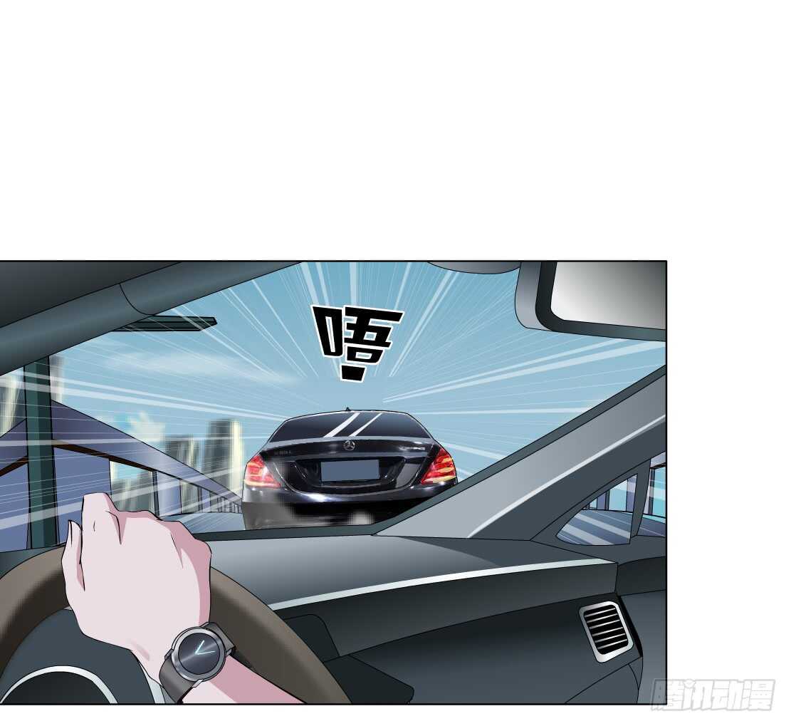 63.催眠电视（1）12