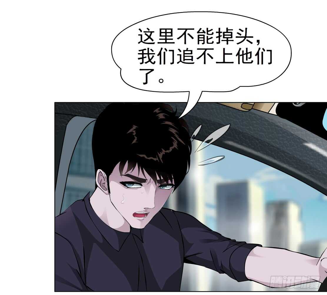 63.催眠电视（1）13