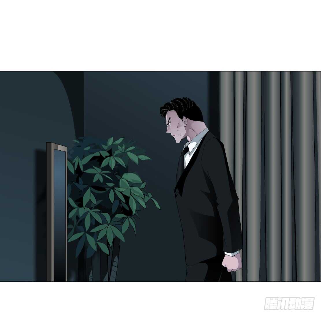 64.催眠电视（2）17