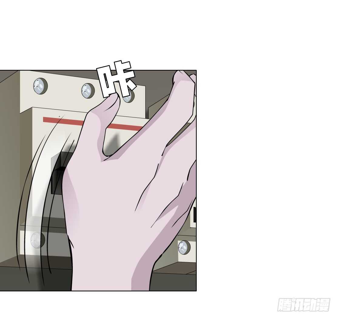 64.催眠电视（2）18