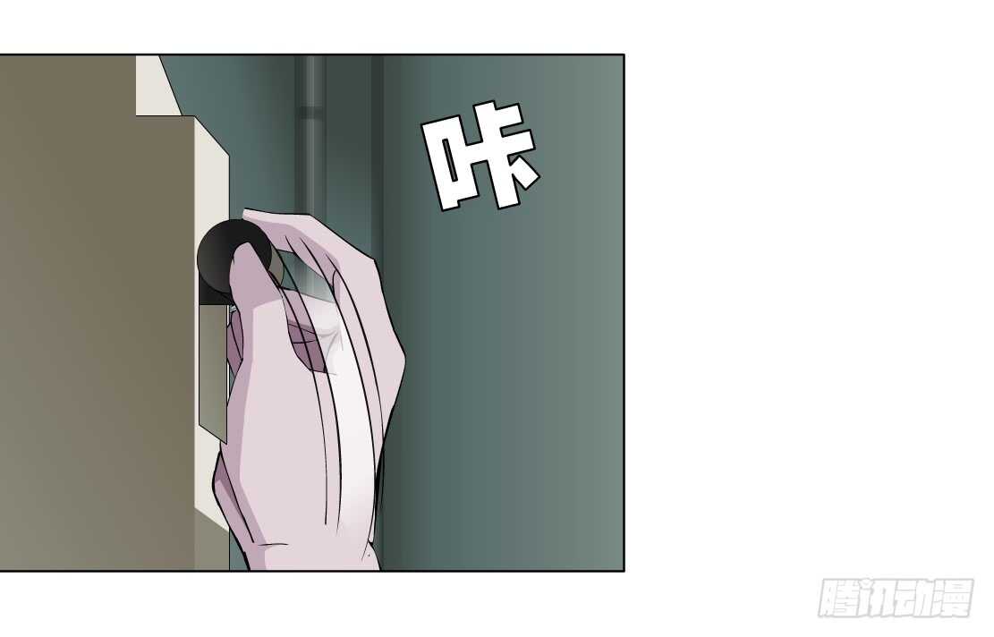 64.催眠电视（2）23