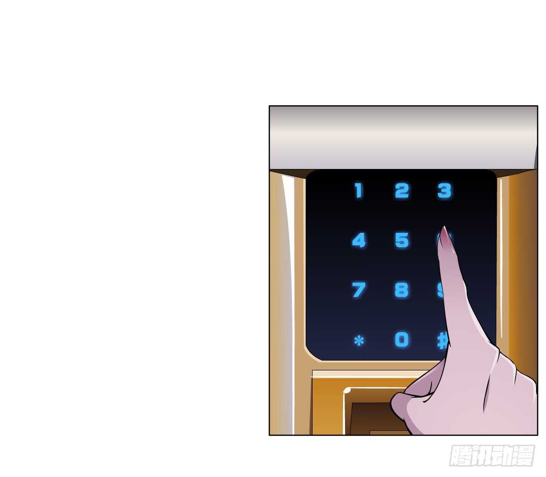 68.断子绝孙的痛（2）0