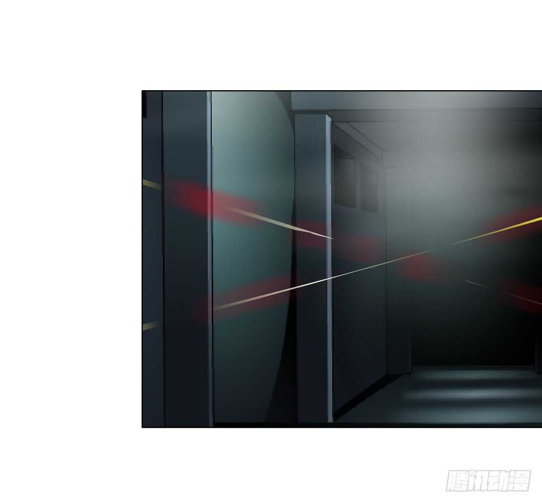 68.断子绝孙的痛（2）5