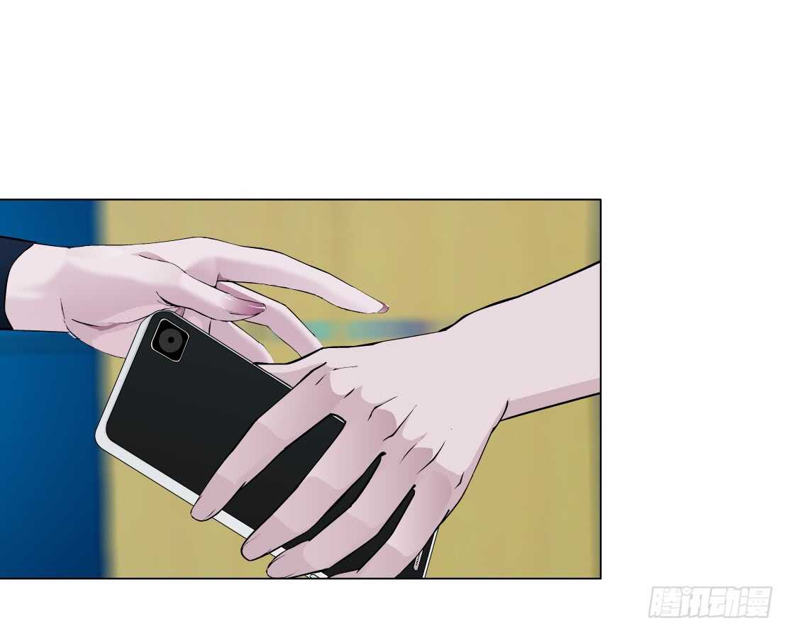 72.生亦何欢（2）0