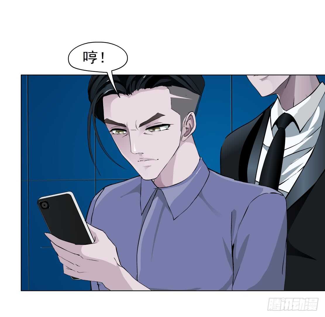 72.生亦何欢（2）1