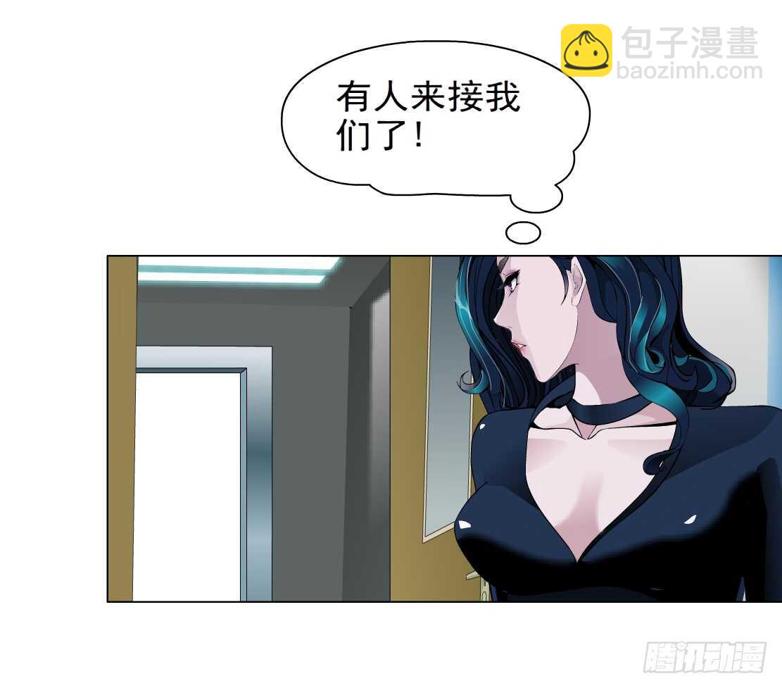 72.生亦何欢（2）14
