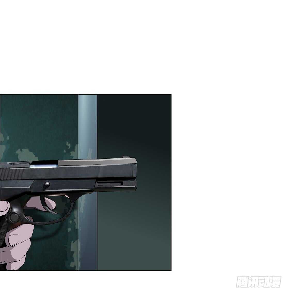 72.生亦何欢（2）18