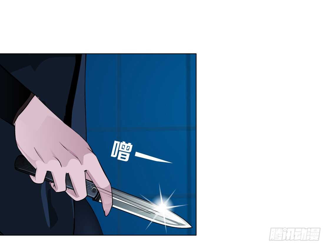 72.生亦何欢（2）2