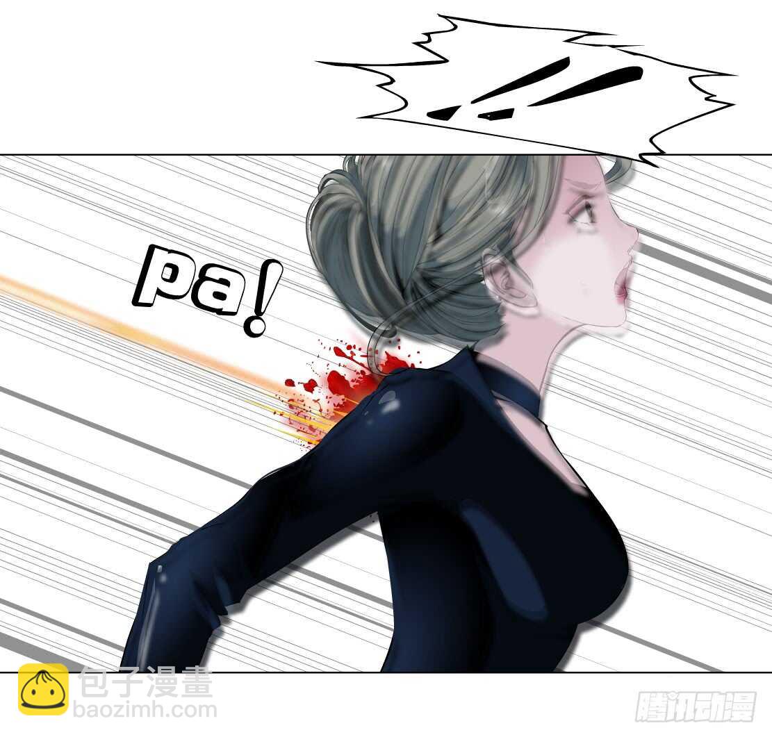 72.生亦何欢（2）23