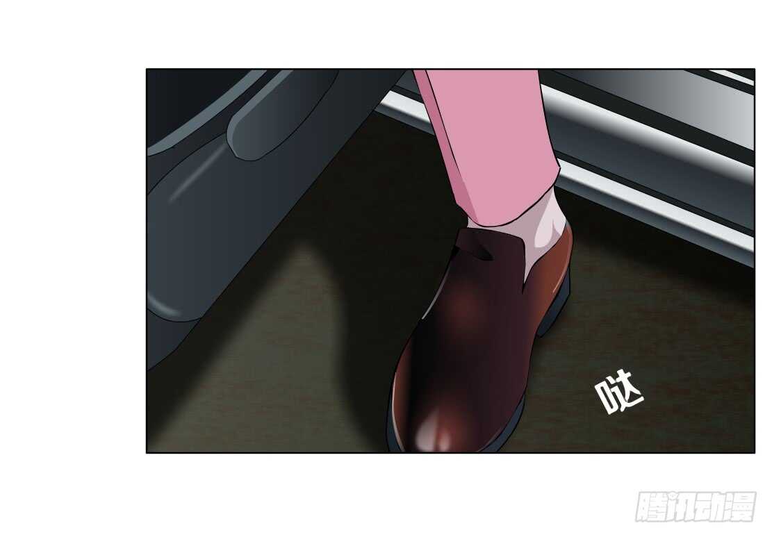 74.身家过亿（2）1