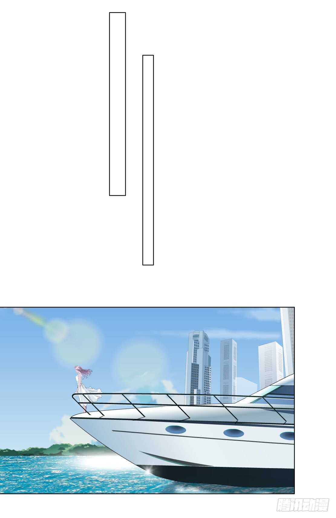 74.身家过亿（2）11