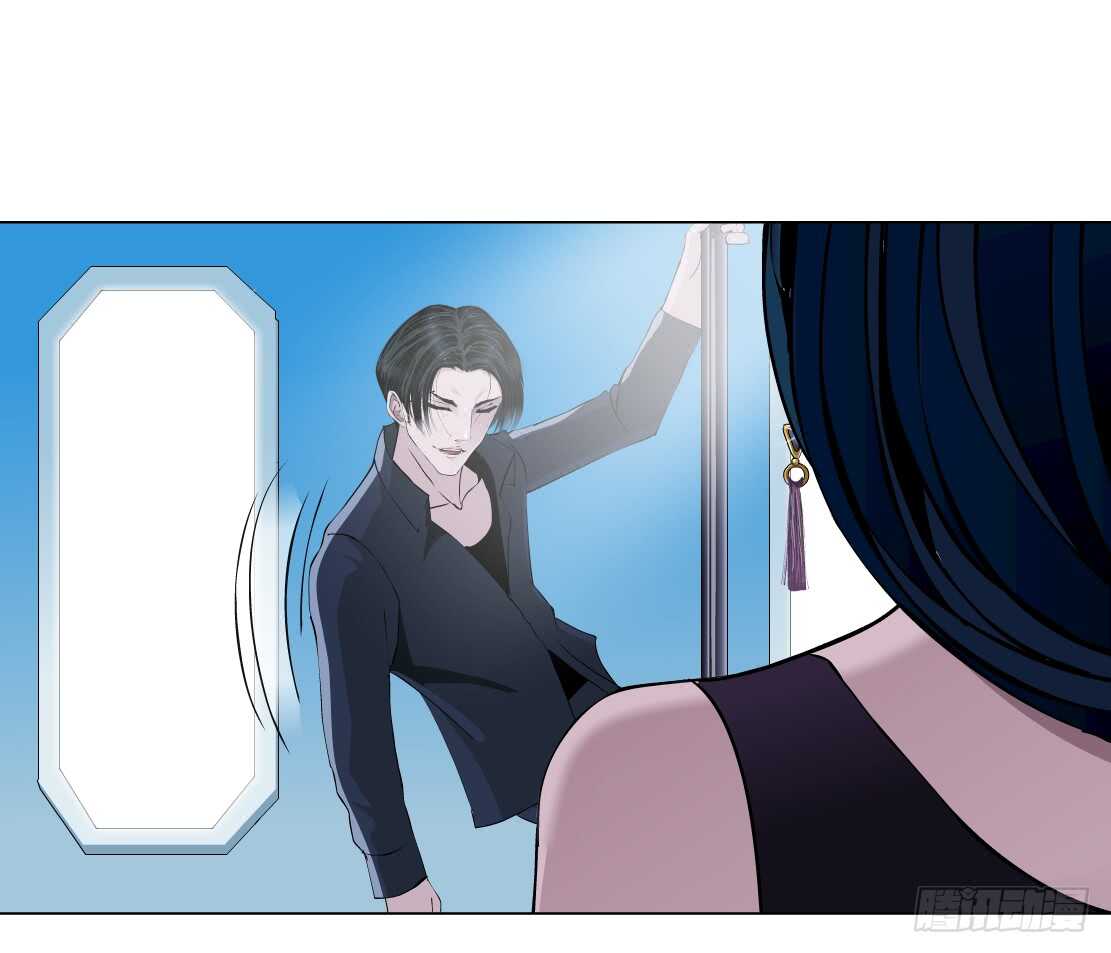 74.身家过亿（2）14
