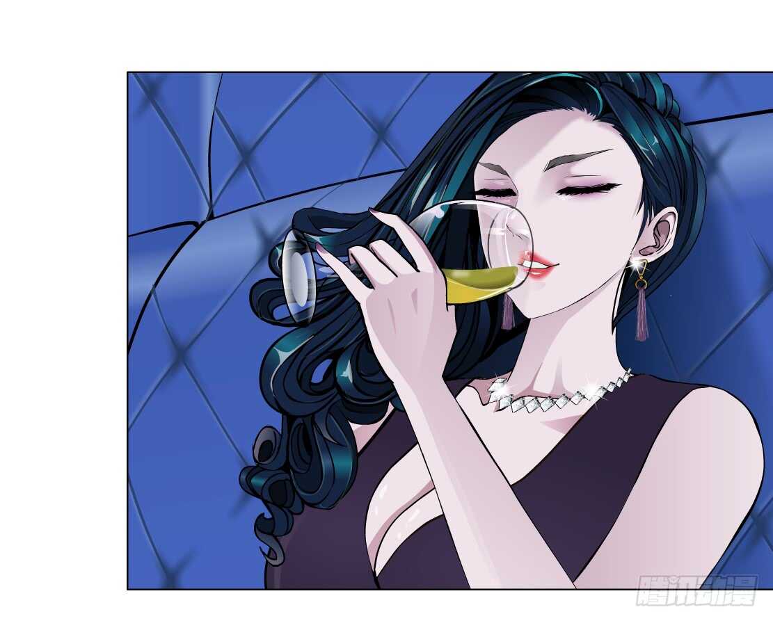 74.身家过亿（2）15