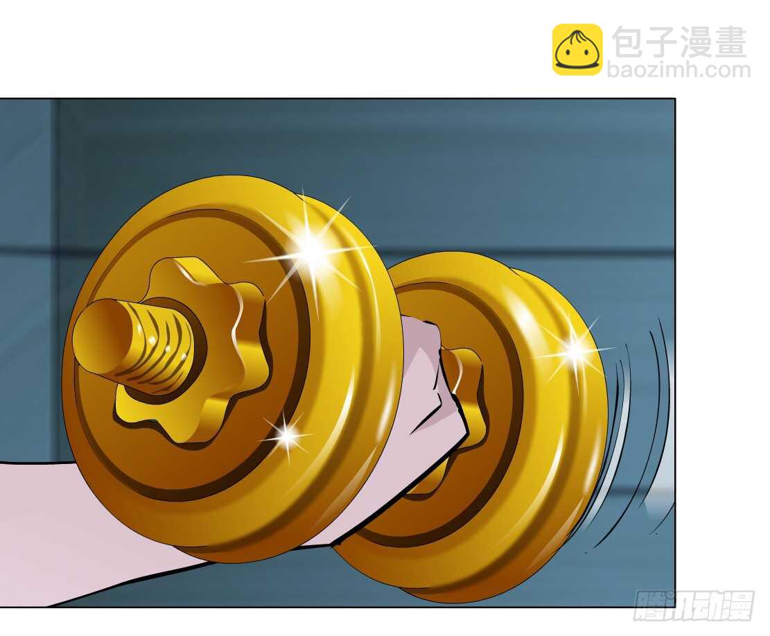 74.身家过亿（2）17