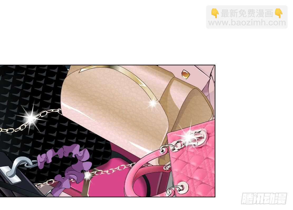 74.身家过亿（2）19