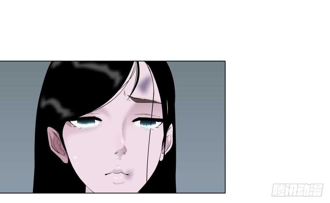 76.血债血偿（2）12