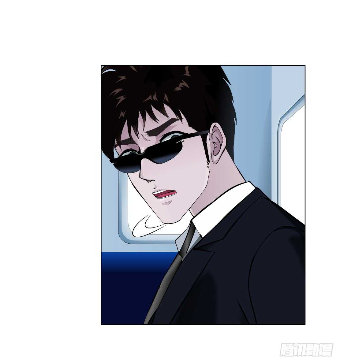 82.阎罗玉（2）14