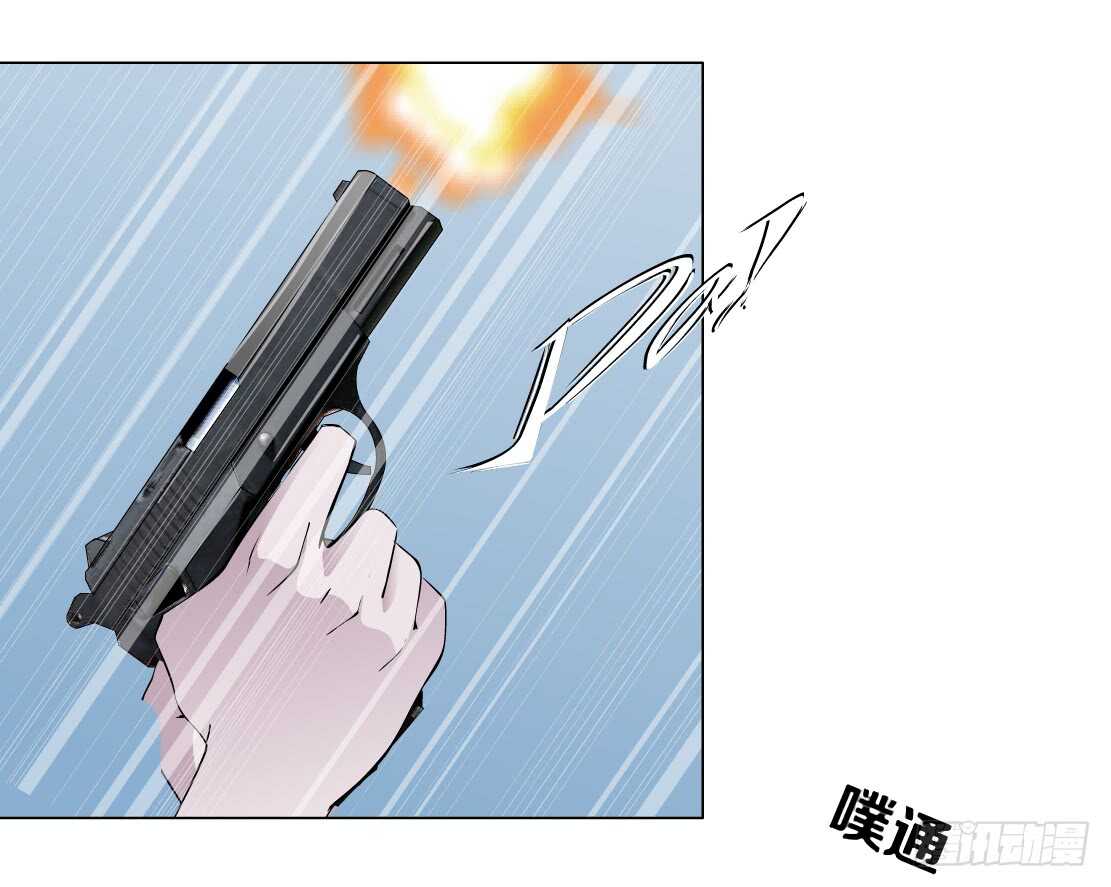 82.阎罗玉（2）23