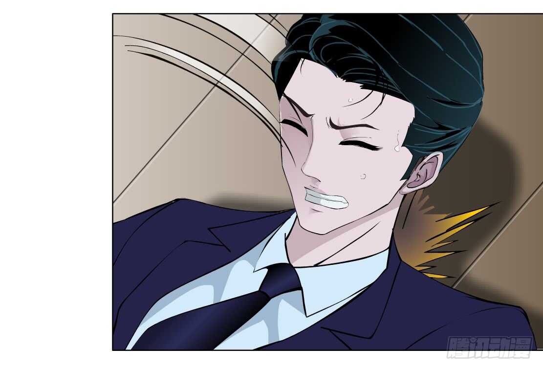 82.阎罗玉（2）24