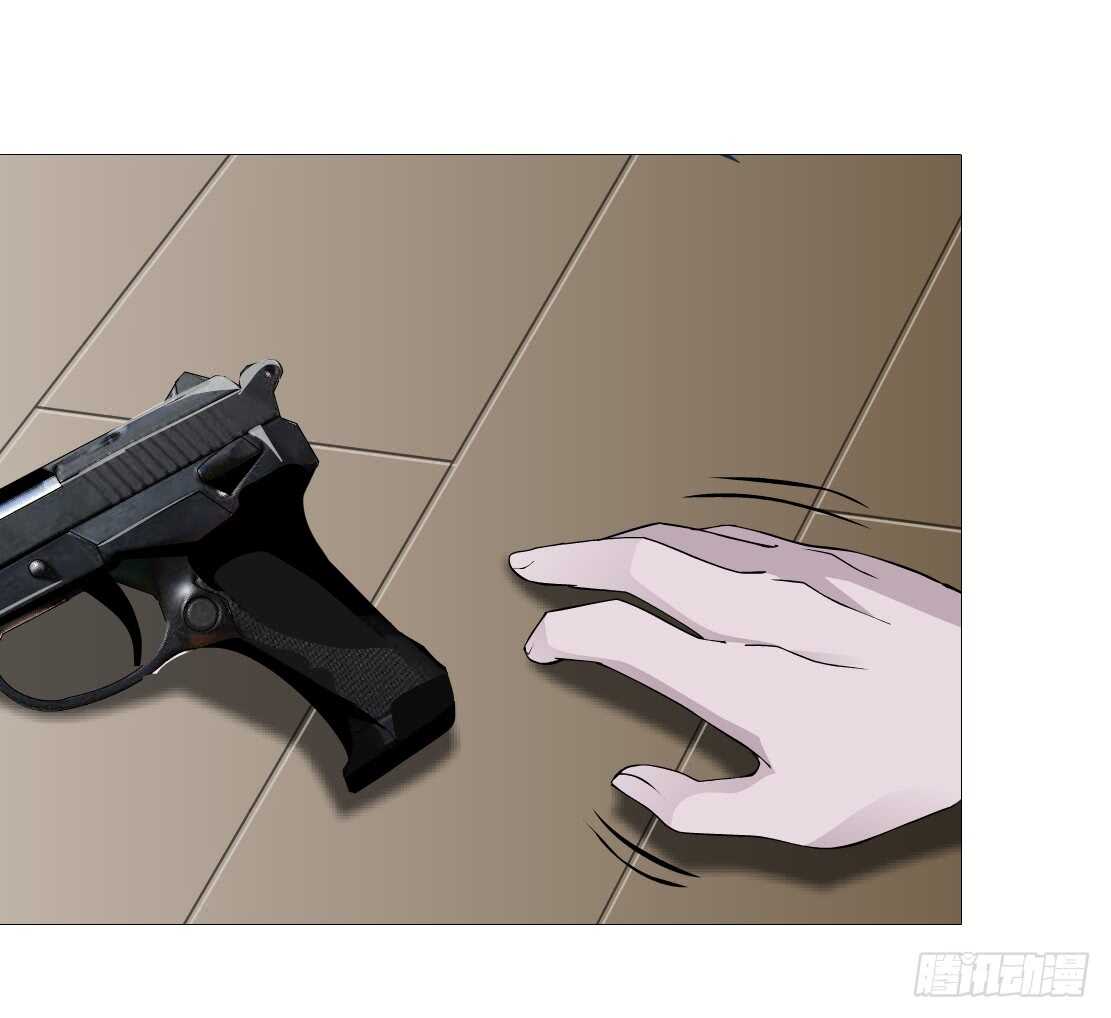 82.阎罗玉（2）28