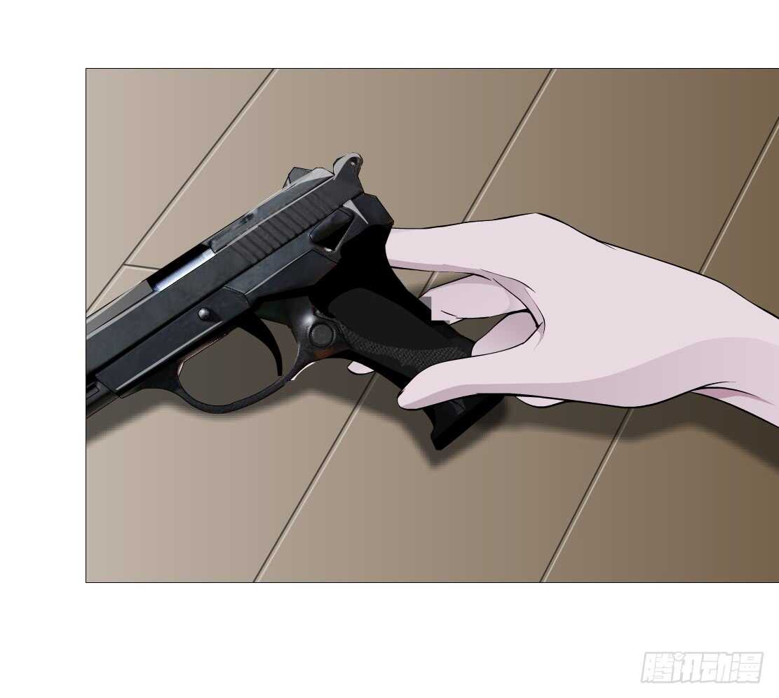 82.阎罗玉（2）29