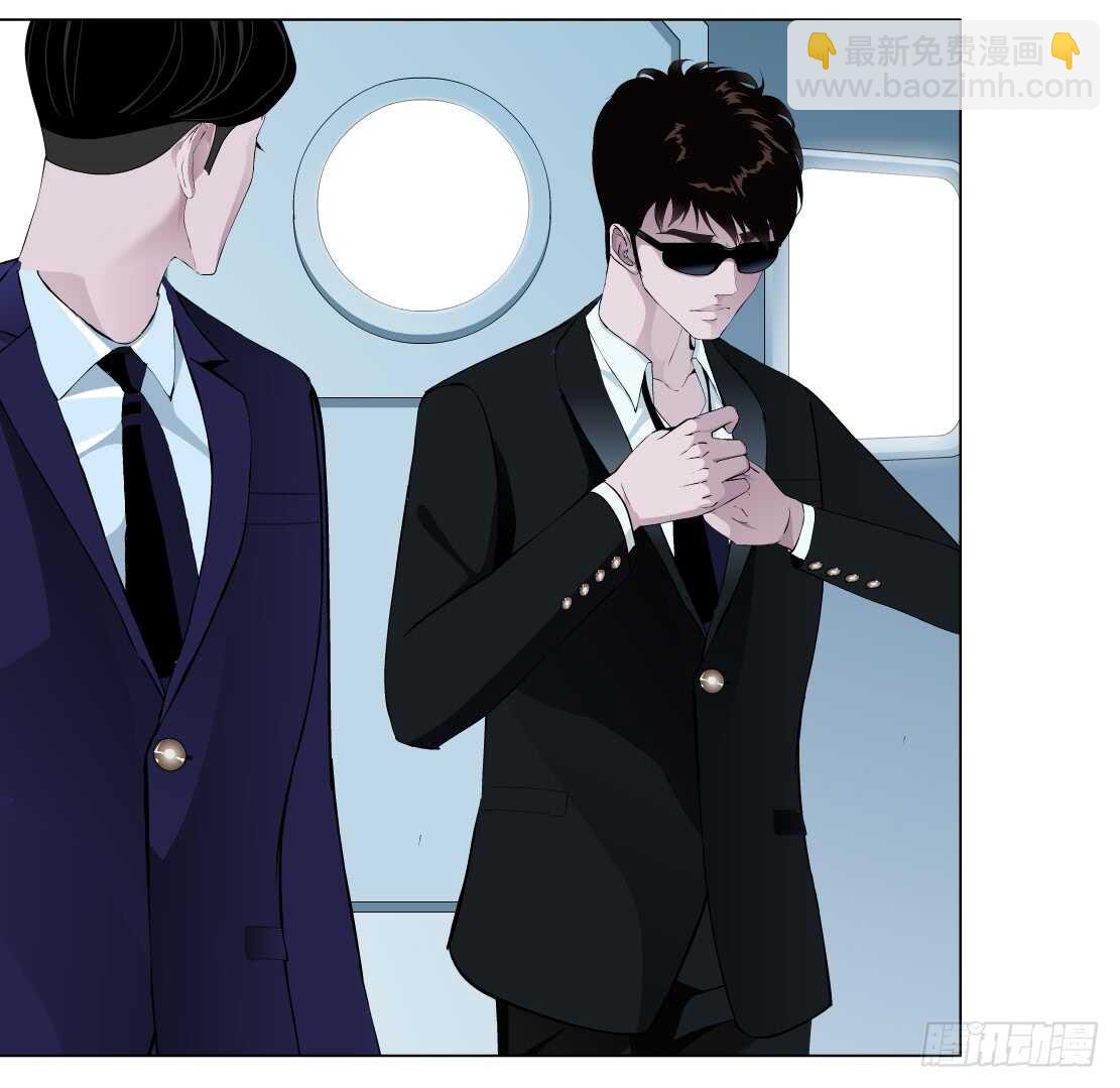 82.阎罗玉（2）6