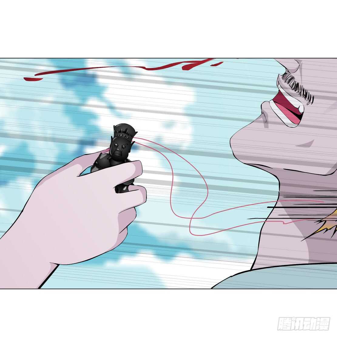 83.阎罗玉（3）20