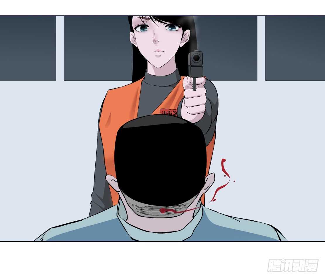 83.阎罗玉（3）22