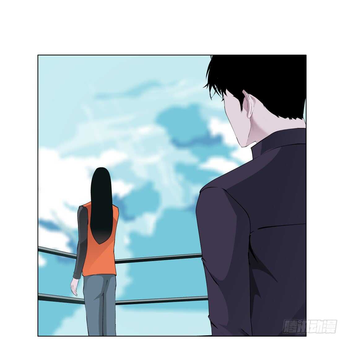 83.阎罗玉（3）25