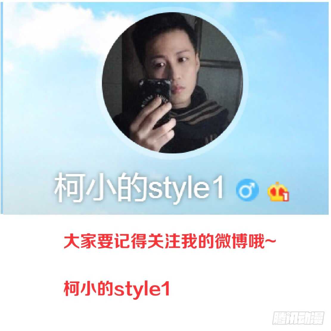 83.阎罗玉（3）27