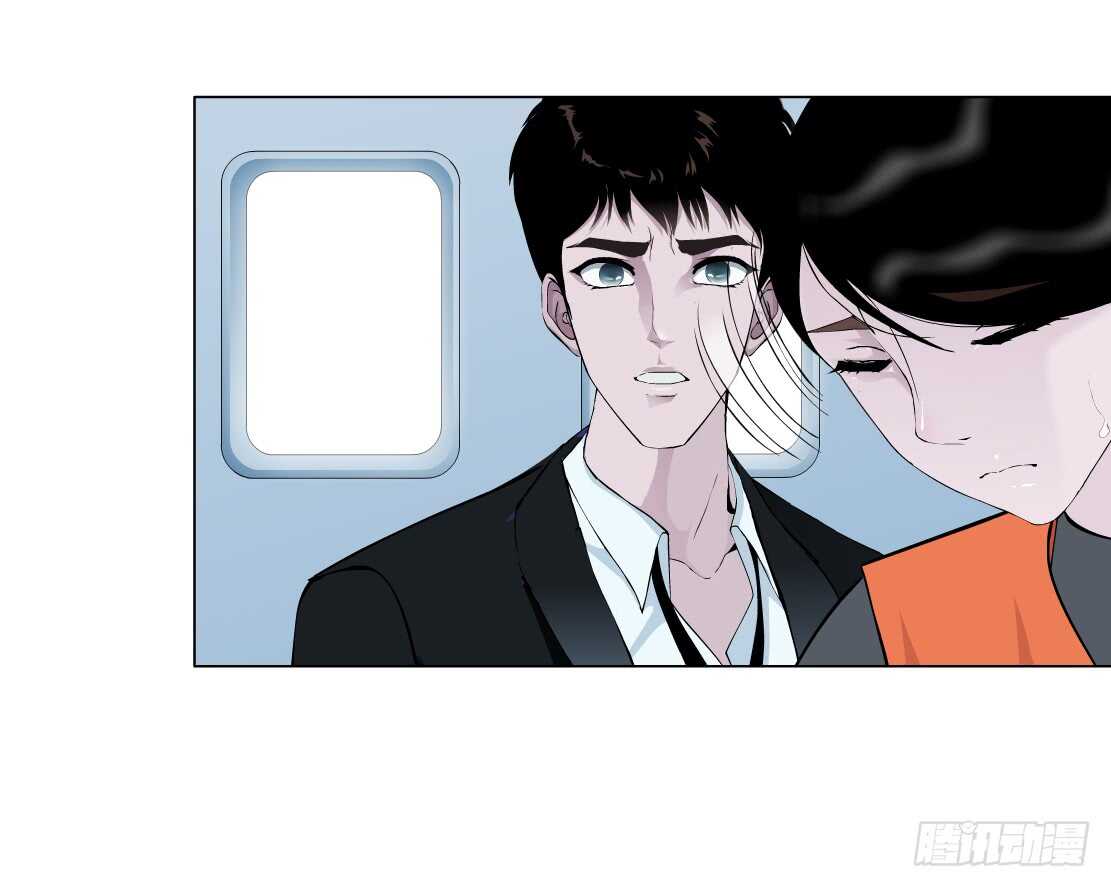 83.阎罗玉（3）3