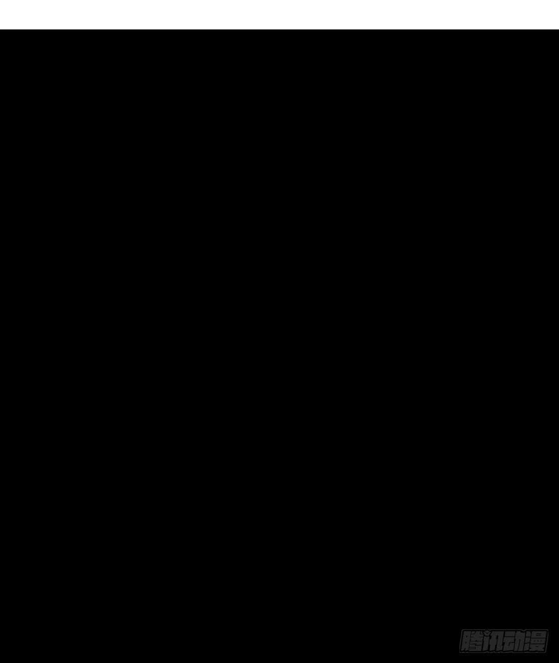 83.阎罗玉（3）6