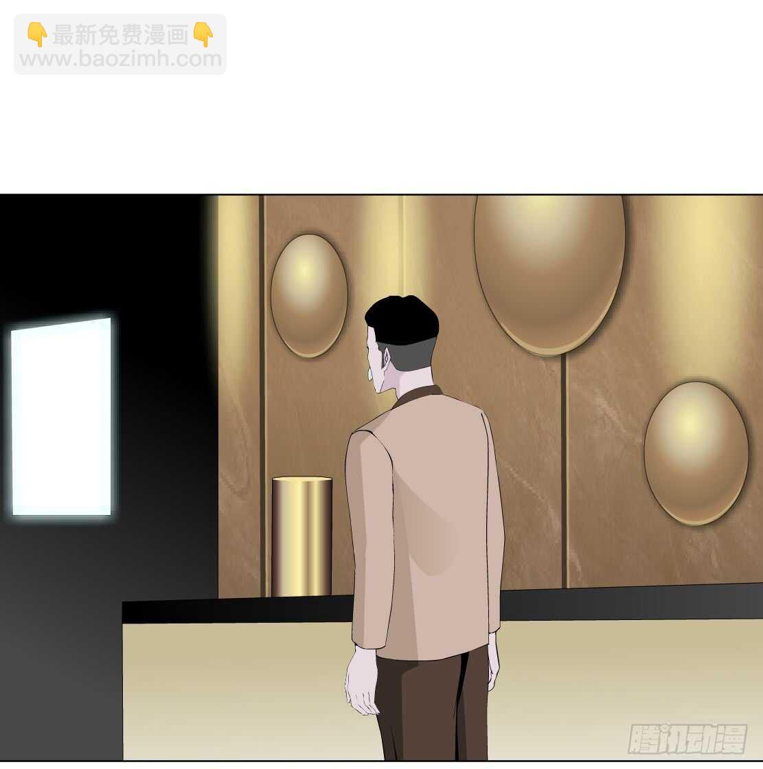 完结篇：死而复生22