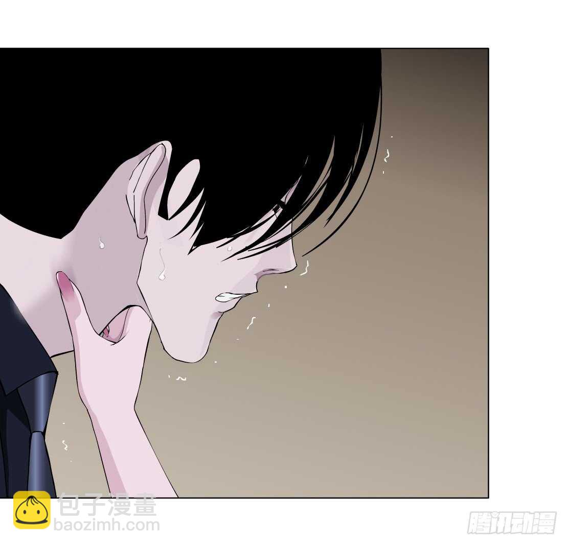 完结篇：死而复生7