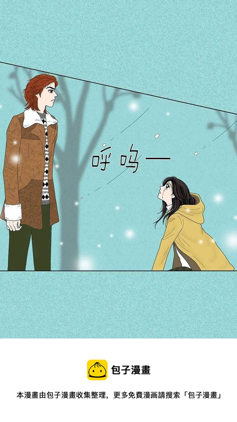 第1话22