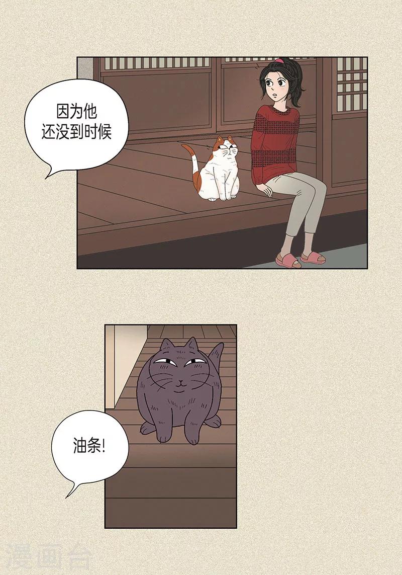 第29话 调查12