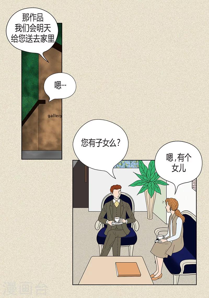 第29话 调查24