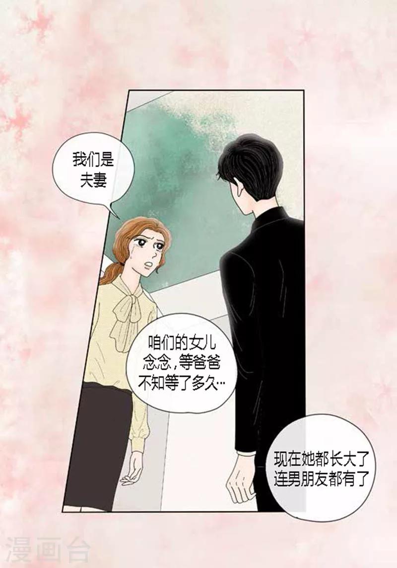 第50话 想去相信15