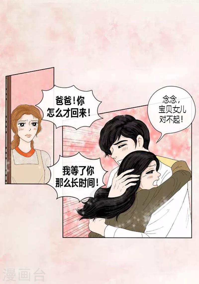 第55话 你来顶替12