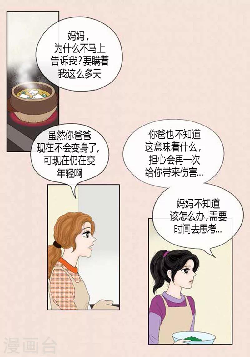 第55话 你来顶替29